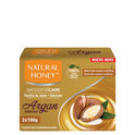 Pastilla de Jabón Argan Addiction Pastilla de Jabón Argan Addiction